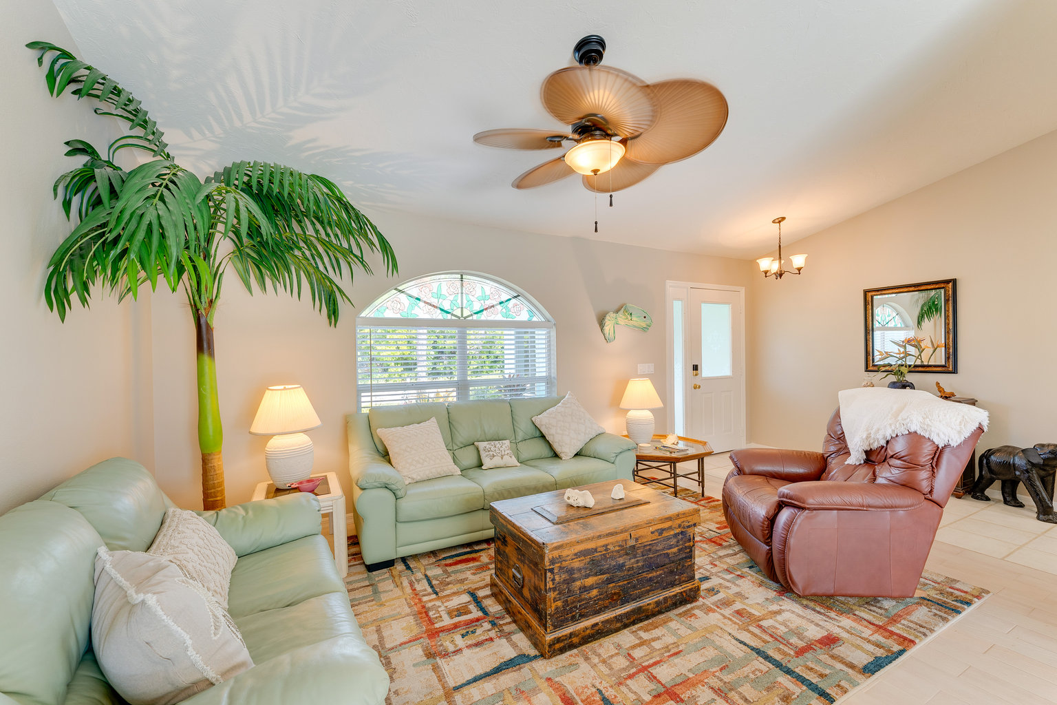 Venice Vacation Rental