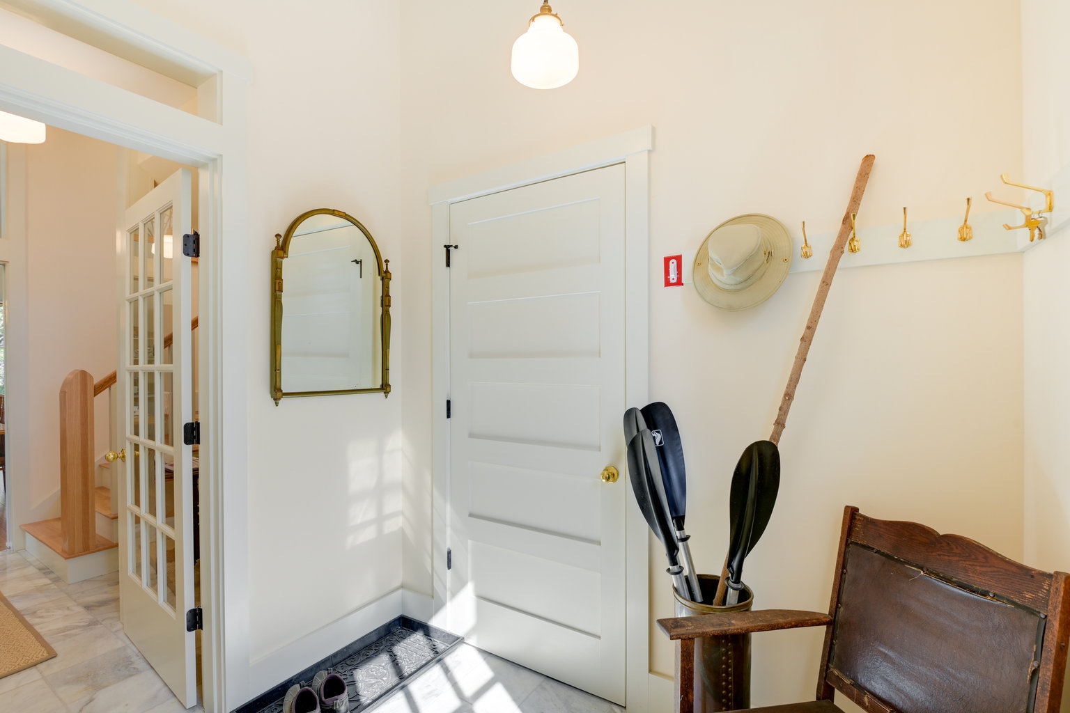 Tremont Vacation Rental