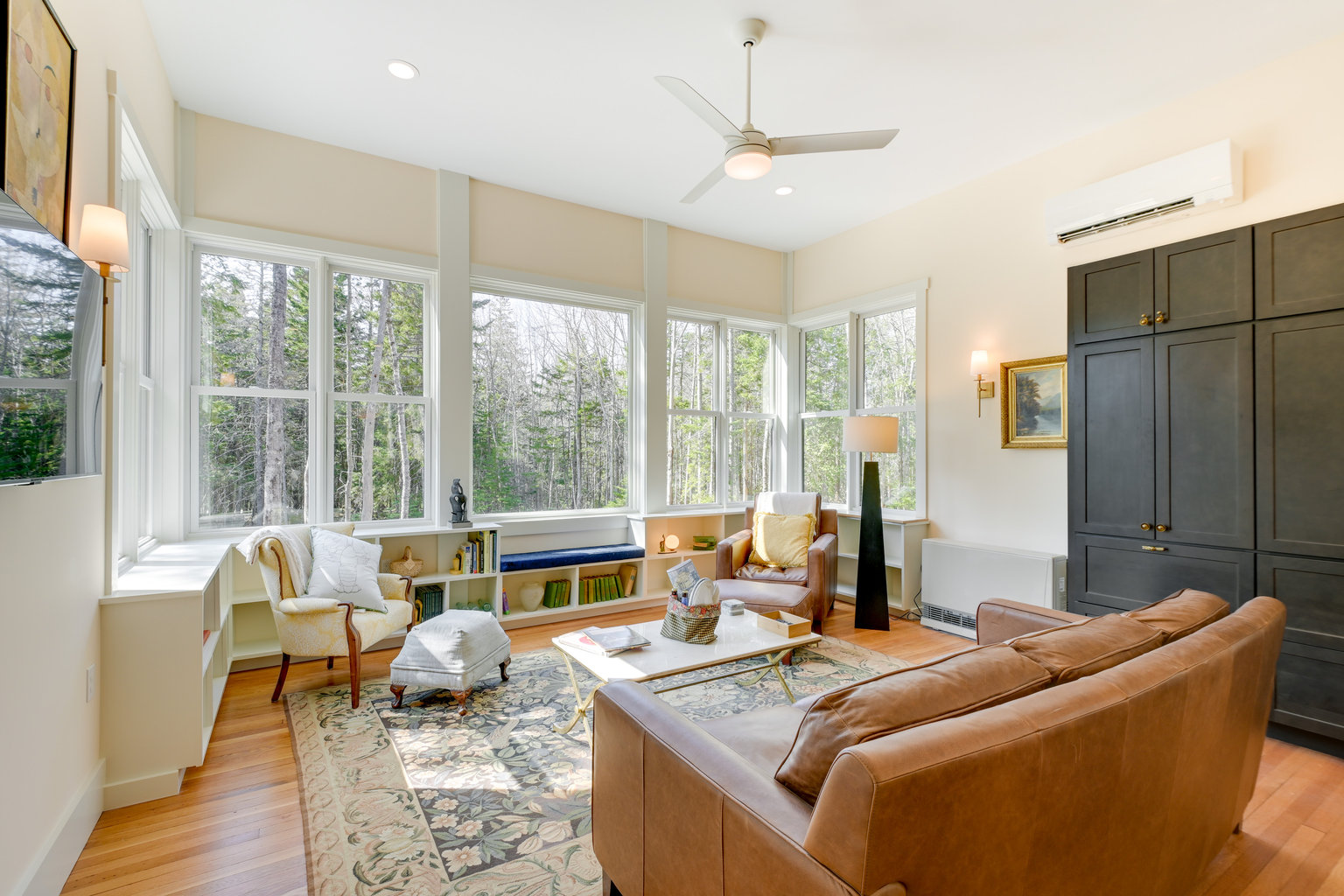 Tremont Vacation Rental