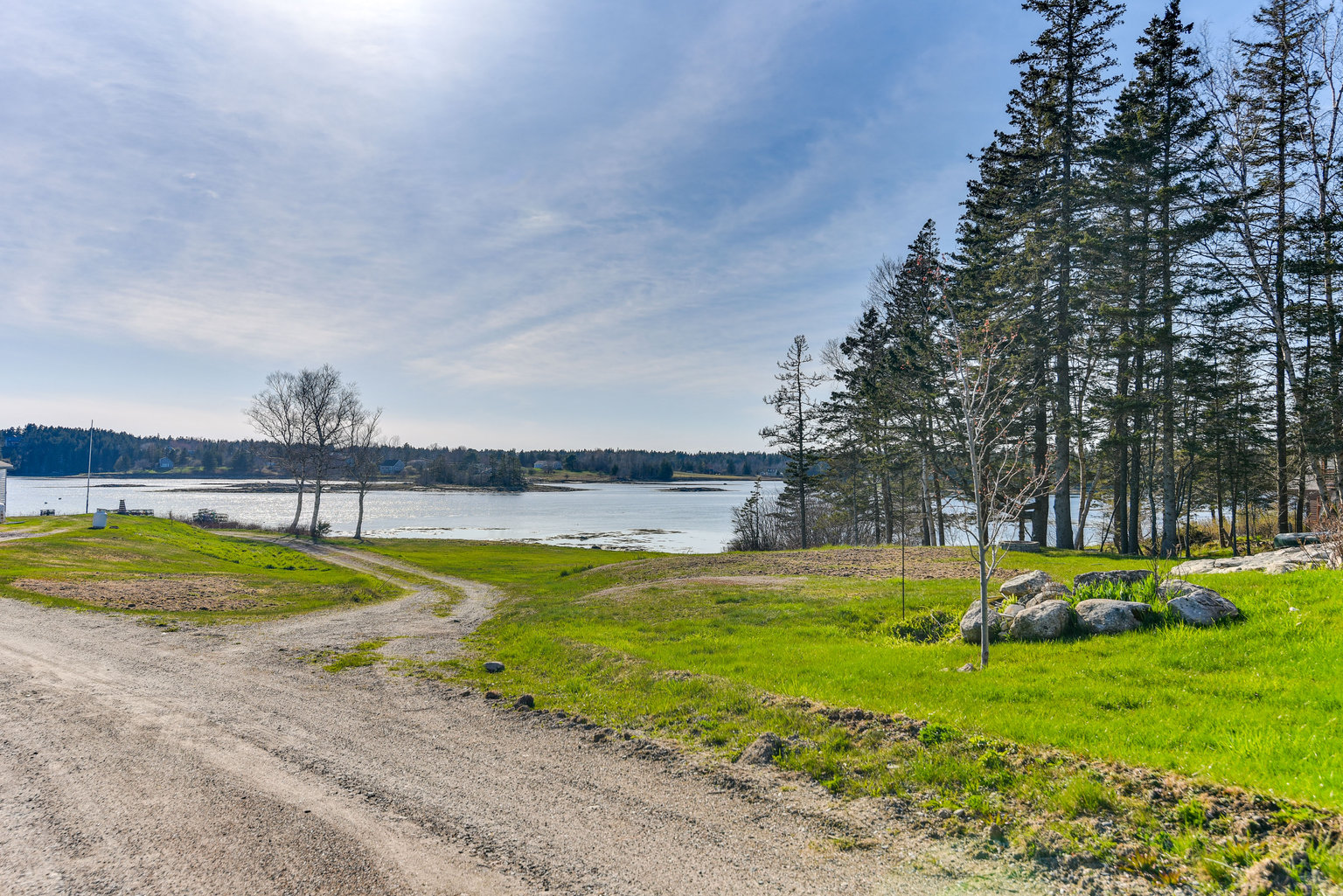 Tremont Vacation Rental