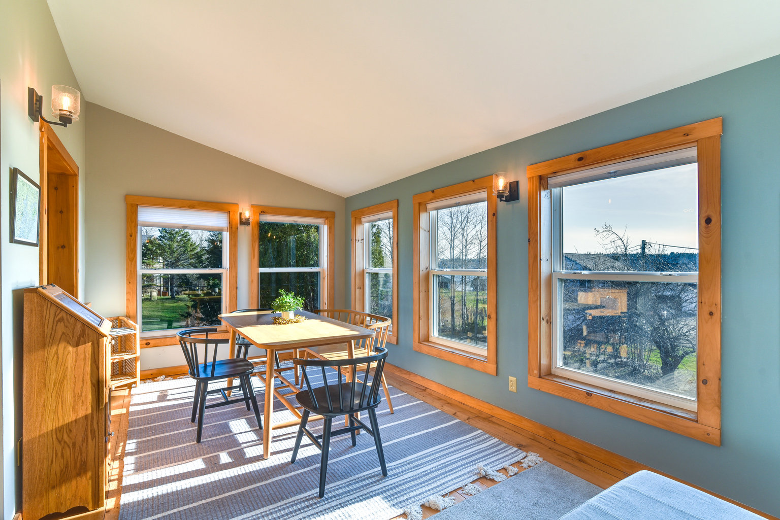 Tremont Vacation Rental