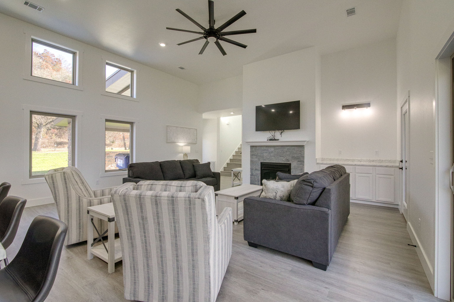 null Vacation Rental