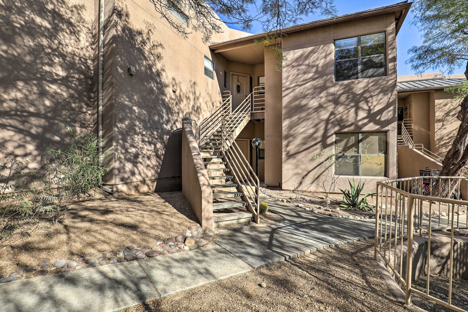 Tucson Vacation Rental