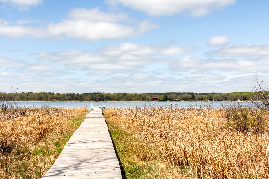 Nevis Vacation Rental