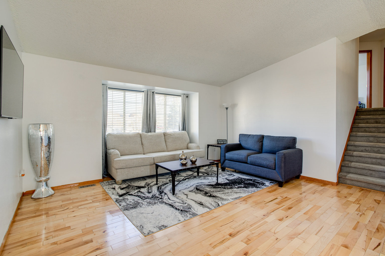 Denver Vacation Rental