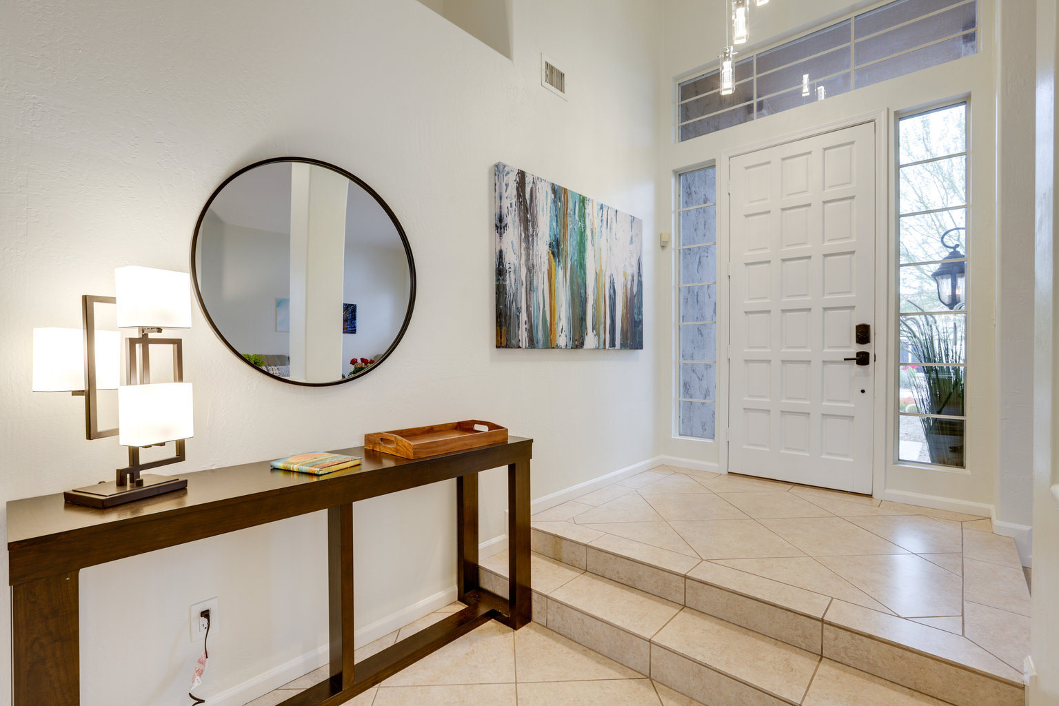 Cave Creek Vacation Rental