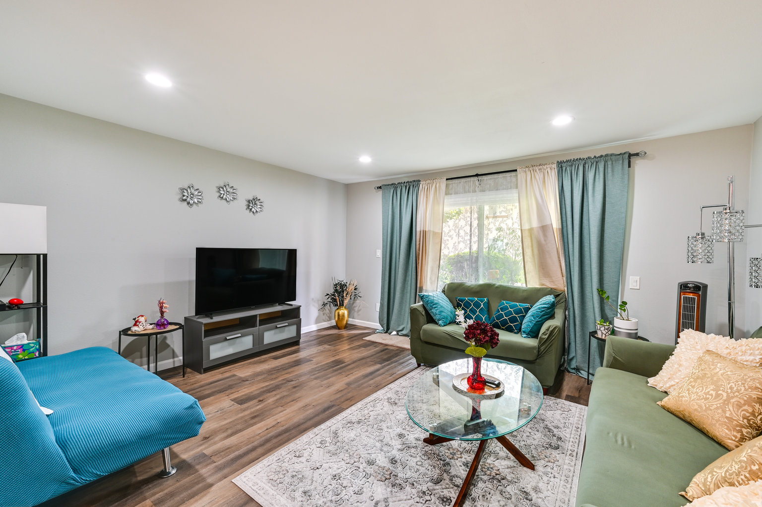 San Diego Vacation Rental