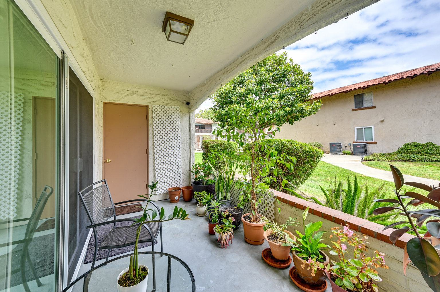 San Diego Vacation Rental