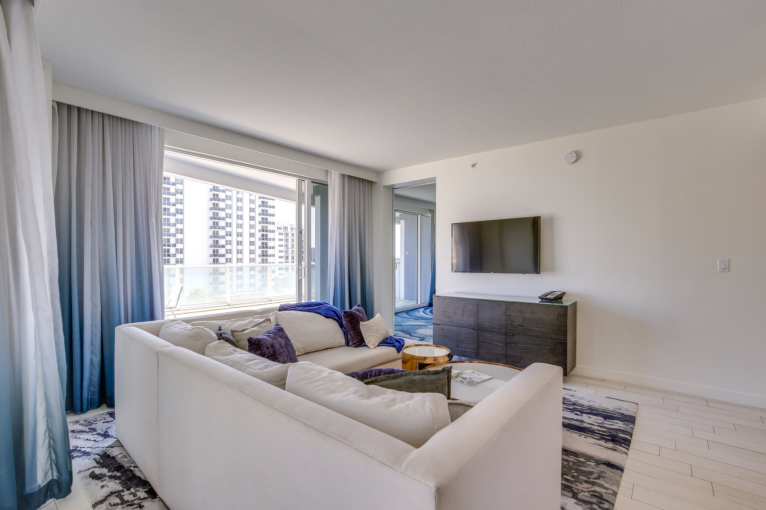 Fort Lauderdale Vacation Rental