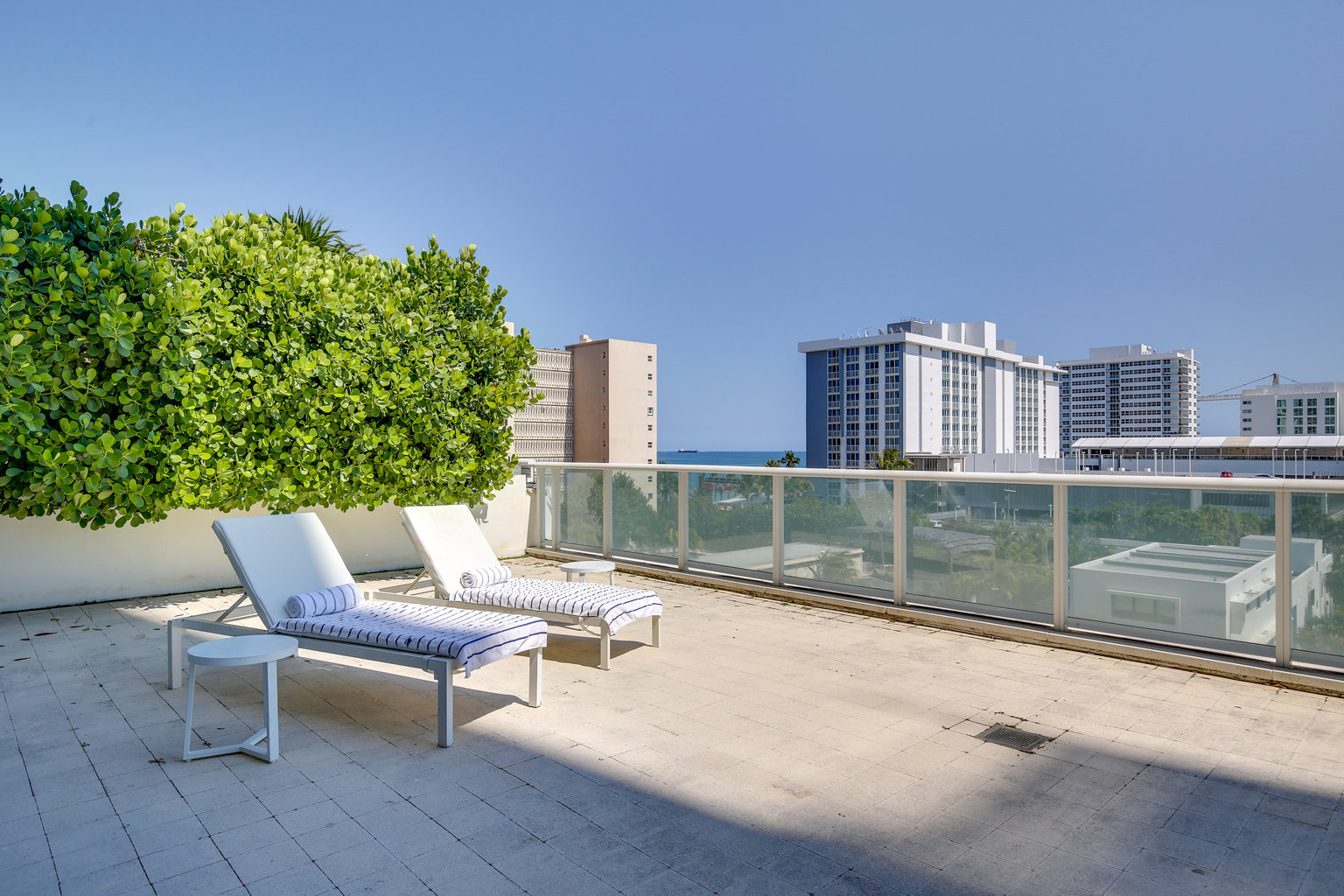 Fort Lauderdale Vacation Rental