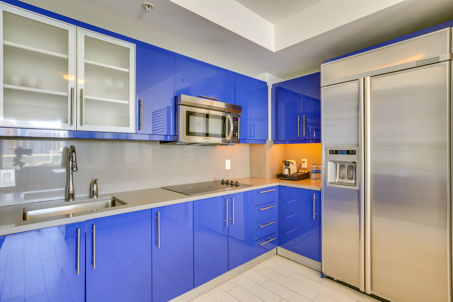 Fort Lauderdale Vacation Rental
