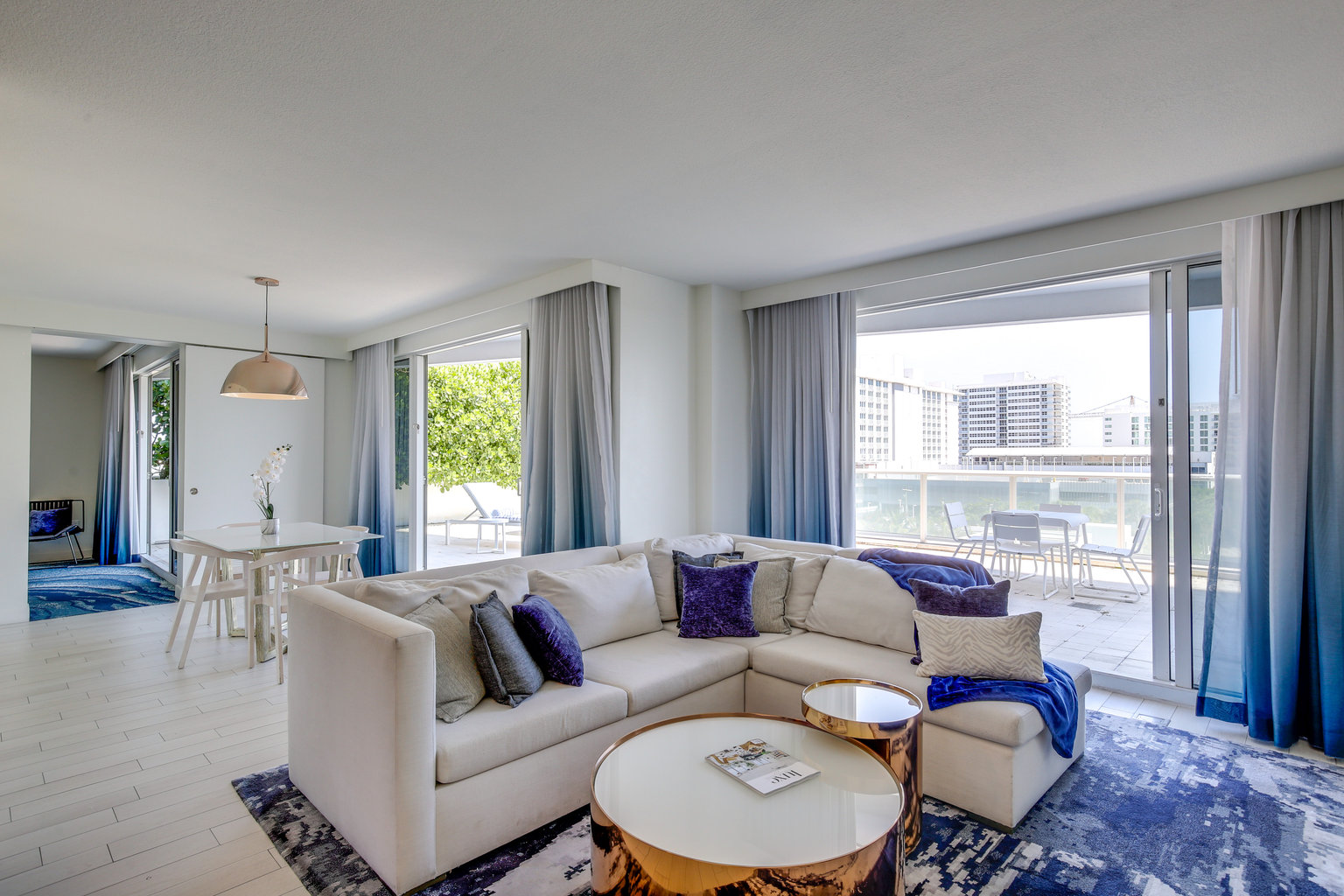 Fort Lauderdale Vacation Rental