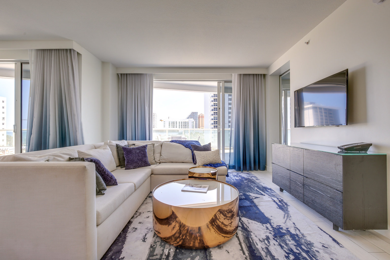 Fort Lauderdale Vacation Rental