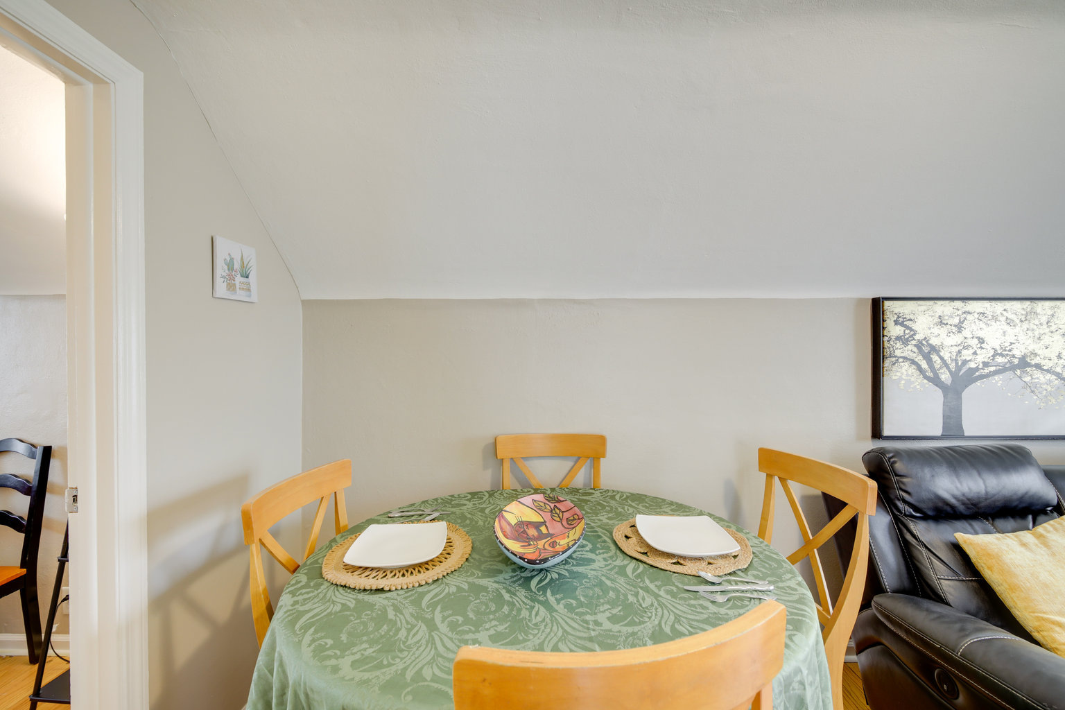 Beech Grove Vacation Rental