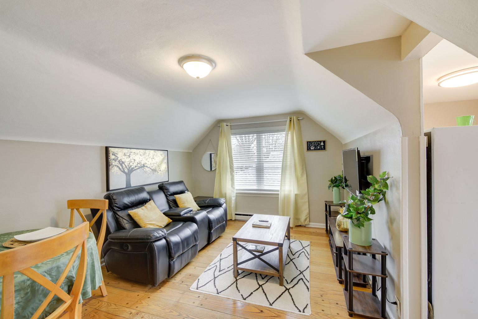 Beech Grove Vacation Rental