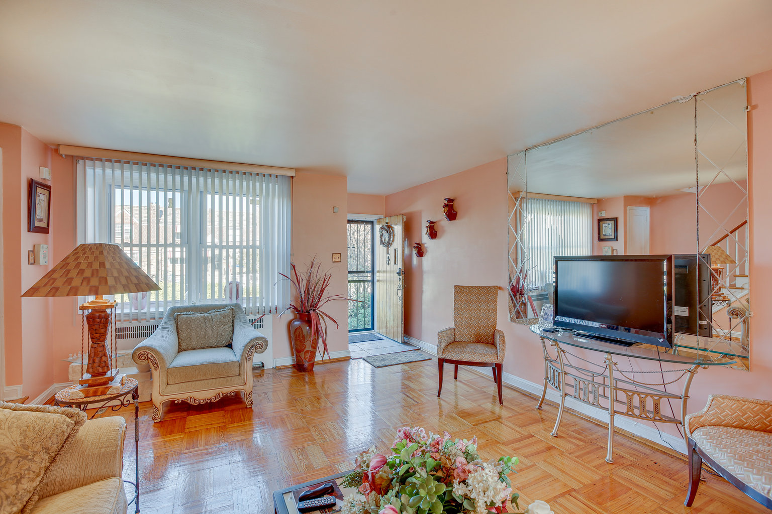 Lansdowne Vacation Rental