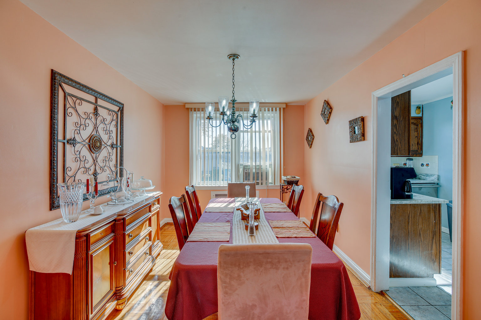 Lansdowne Vacation Rental