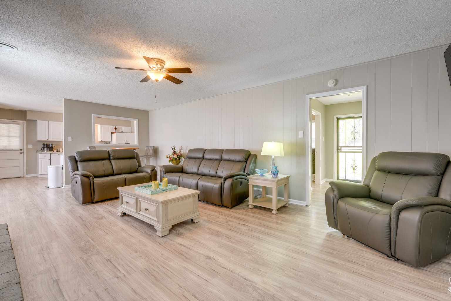 Memphis Vacation Rental