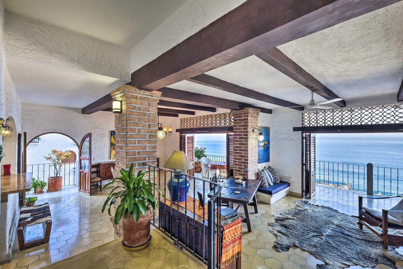 Puerto Vallarta Vacation Rental