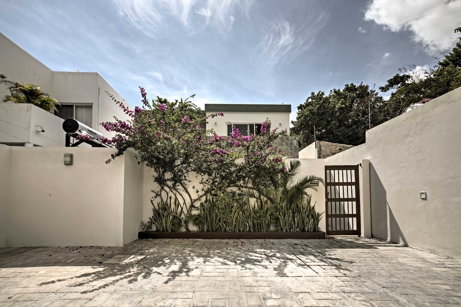 Tulum Vacation Rental