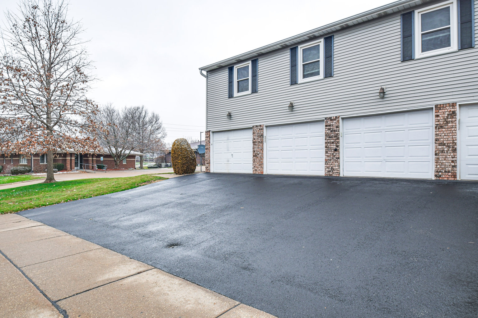 Davenport Vacation Rental