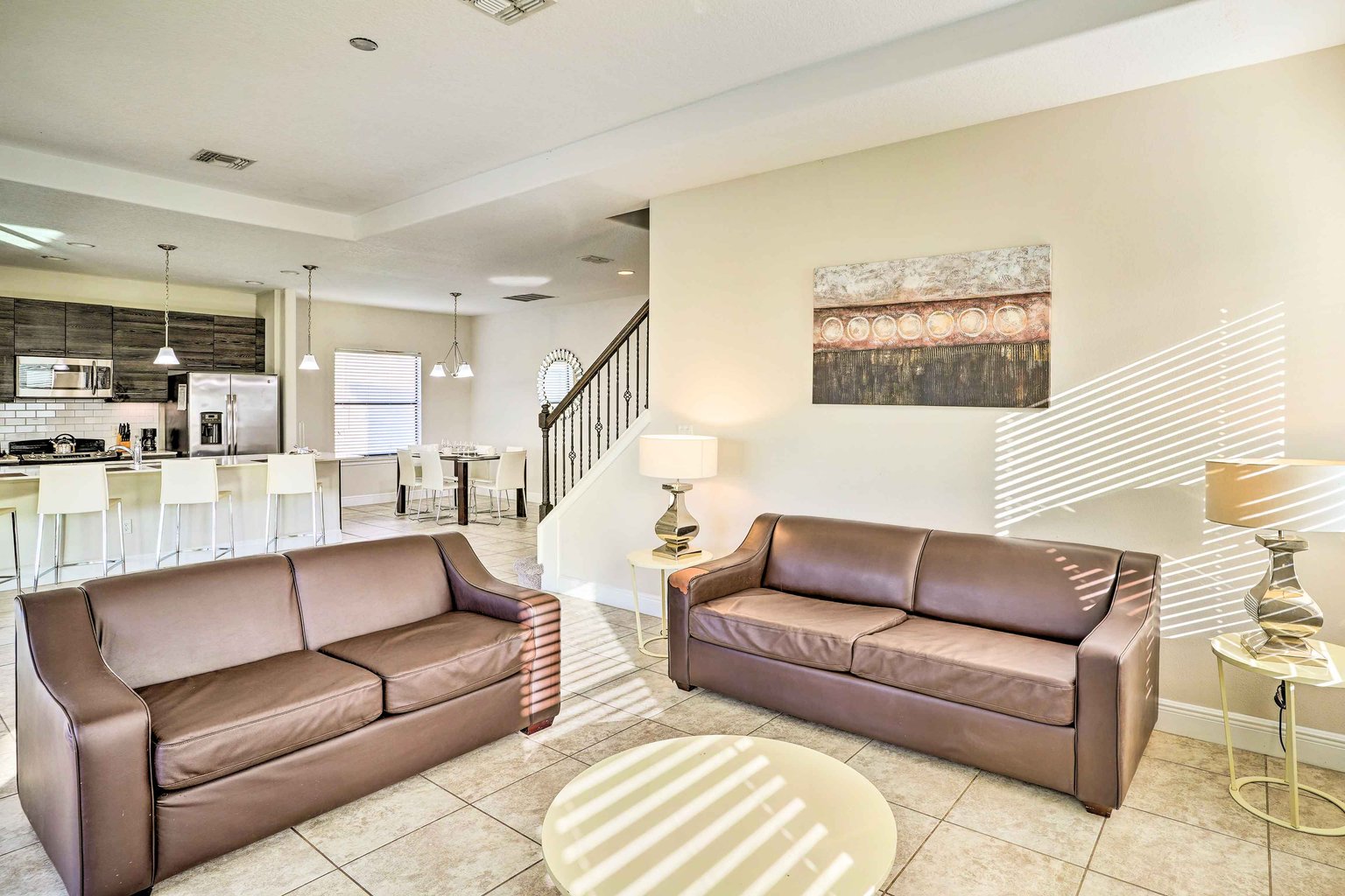 Haines City Vacation Rental