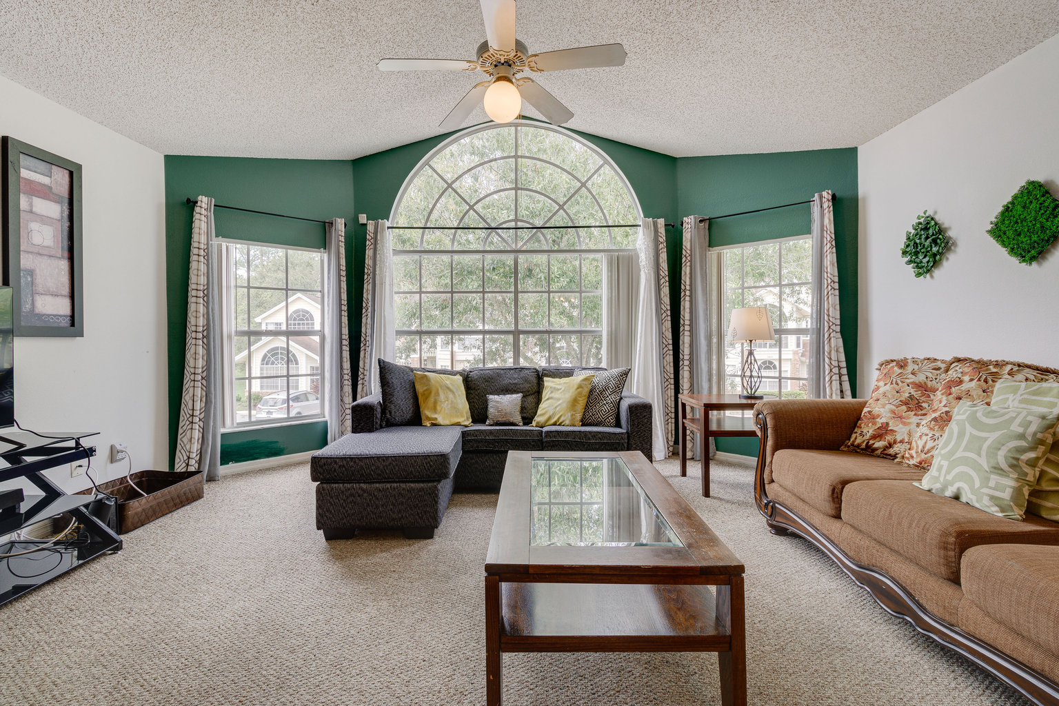 Kissimmee Vacation Rental