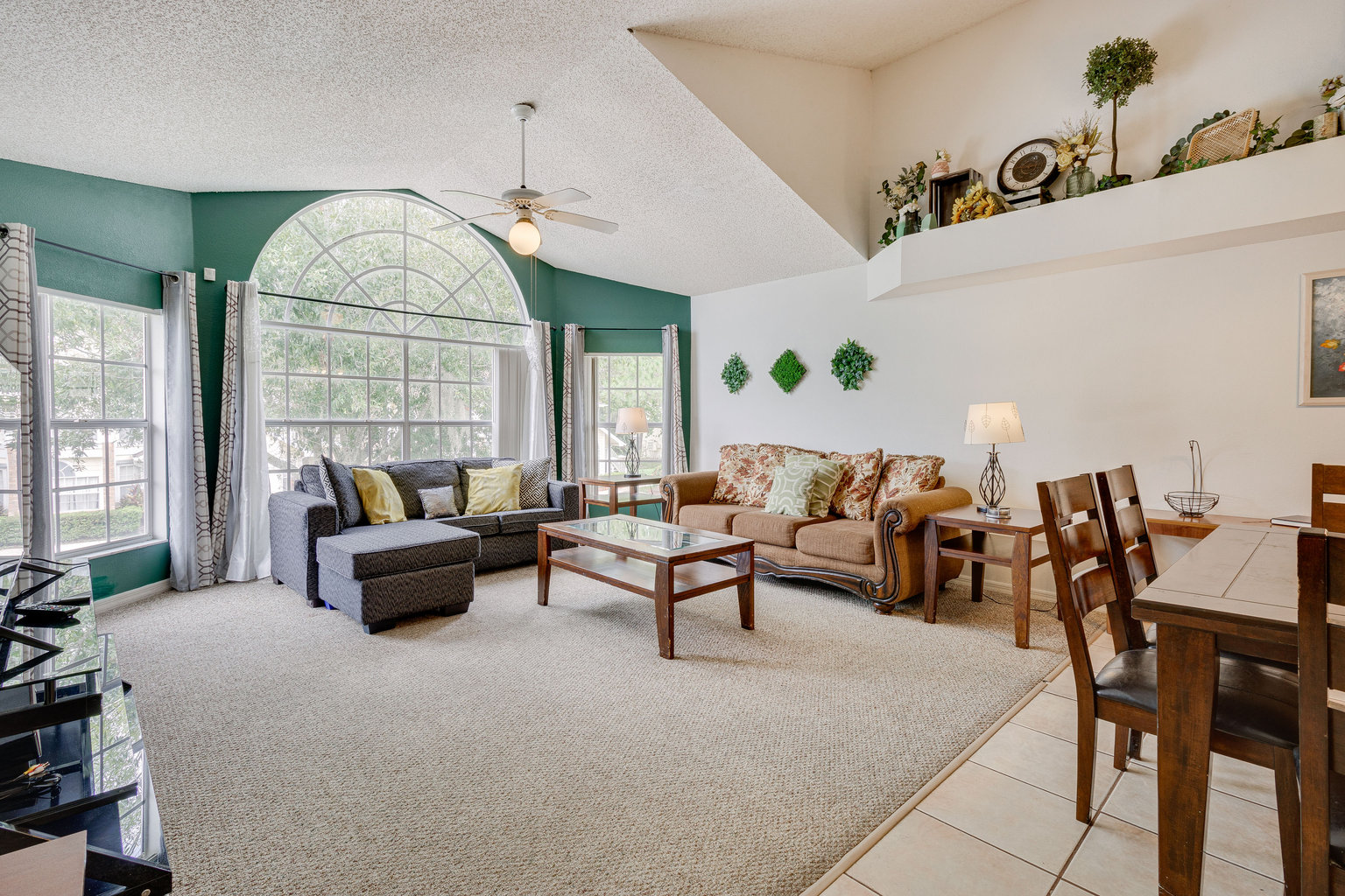 Kissimmee Vacation Rental