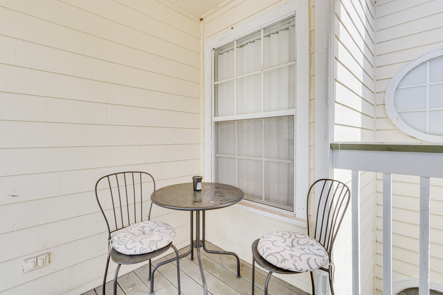 Kissimmee Vacation Rental