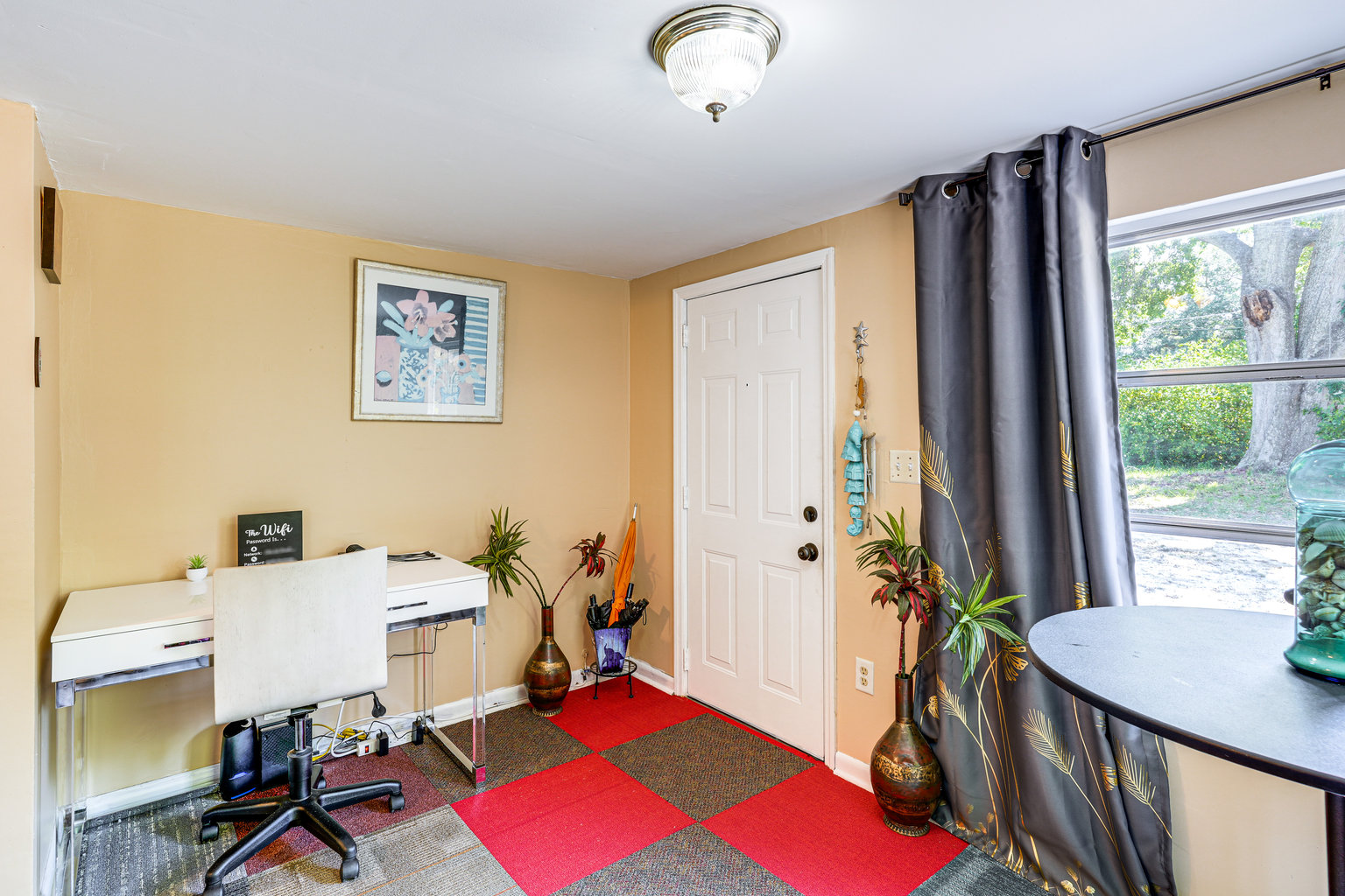 Haines City Vacation Rental