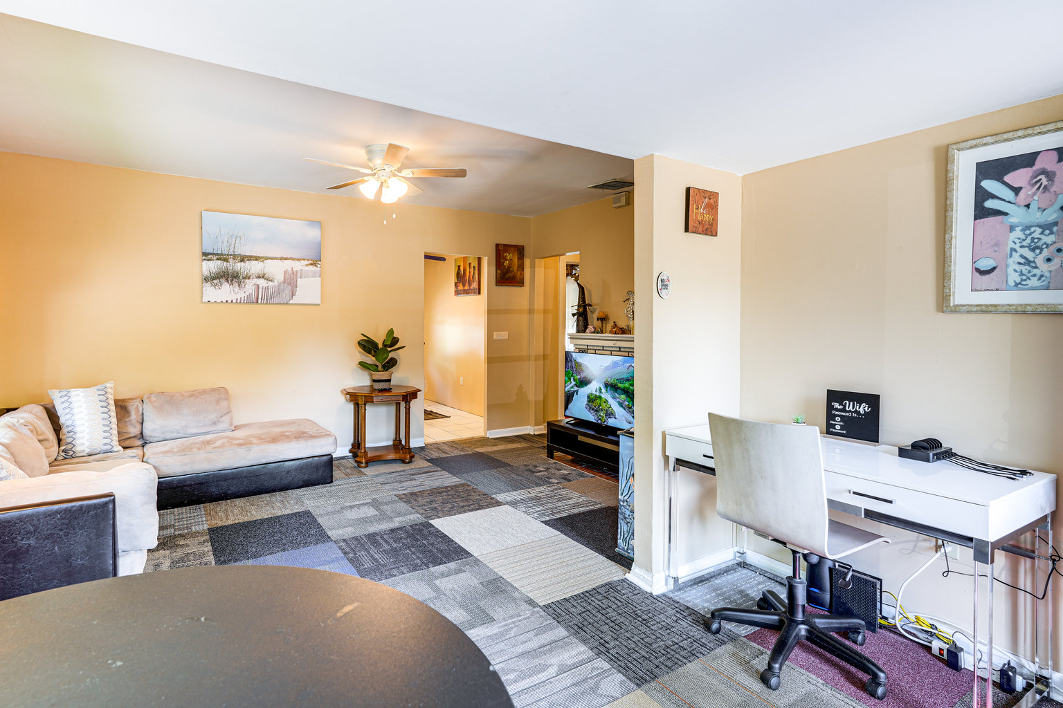 Haines City Vacation Rental