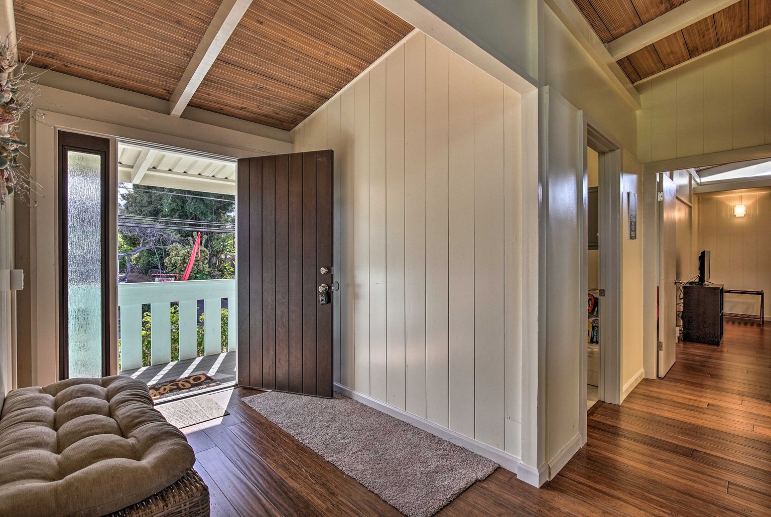Kailua-Kona Vacation Rental