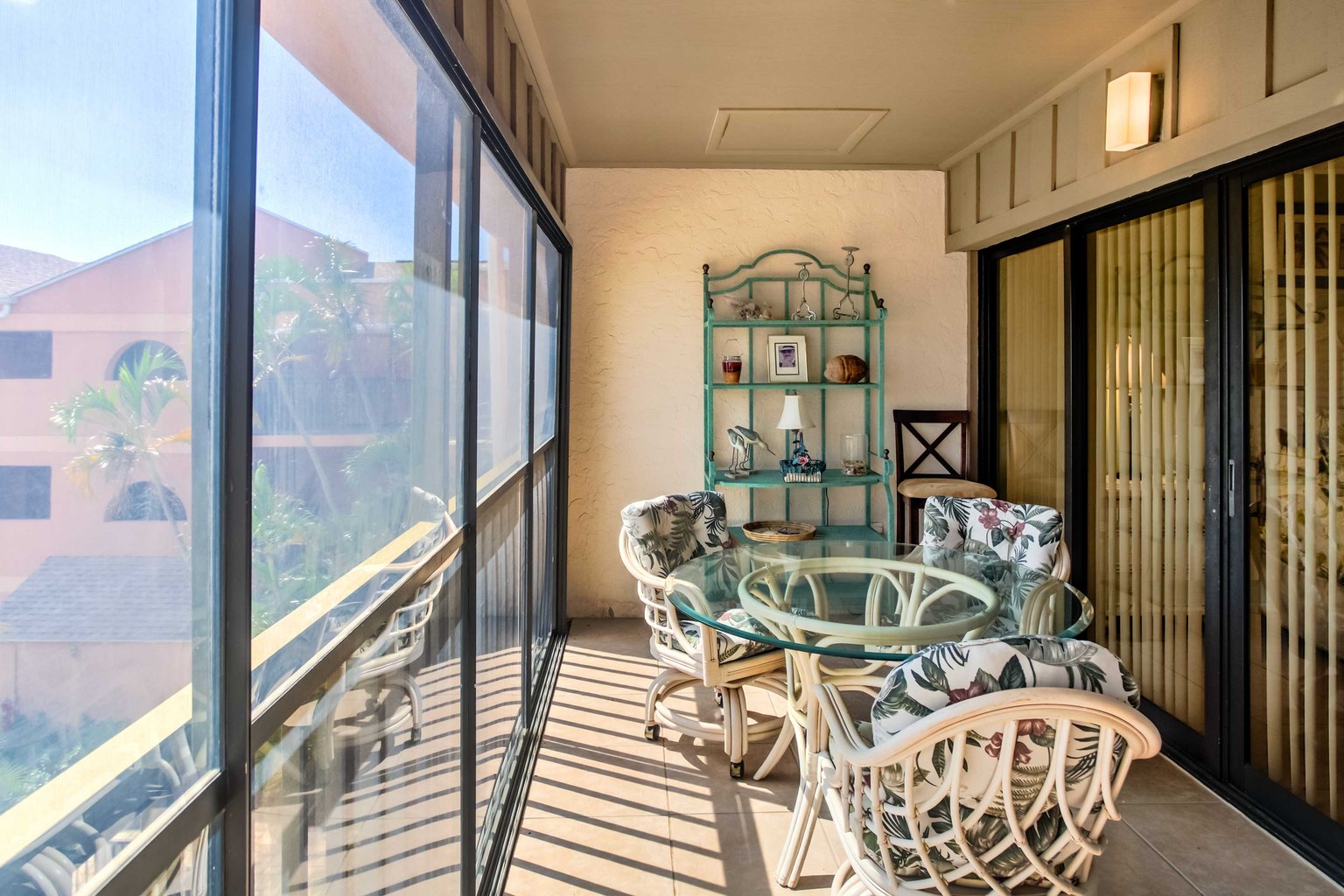 Punta Gorda Vacation Rental