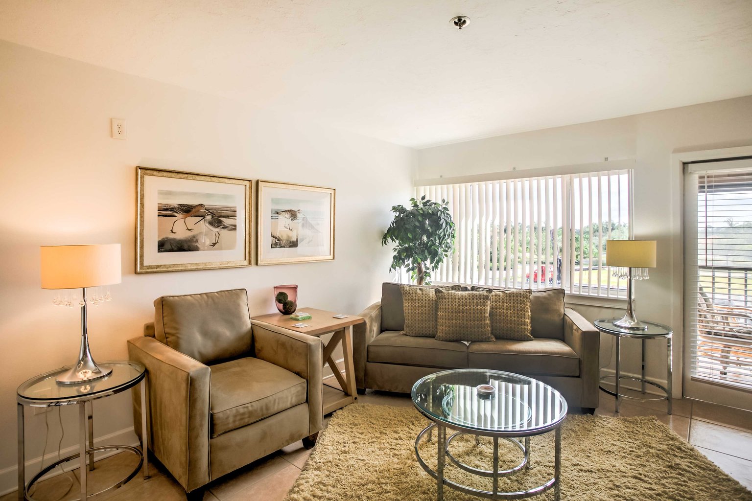 Punta Gorda Vacation Rental