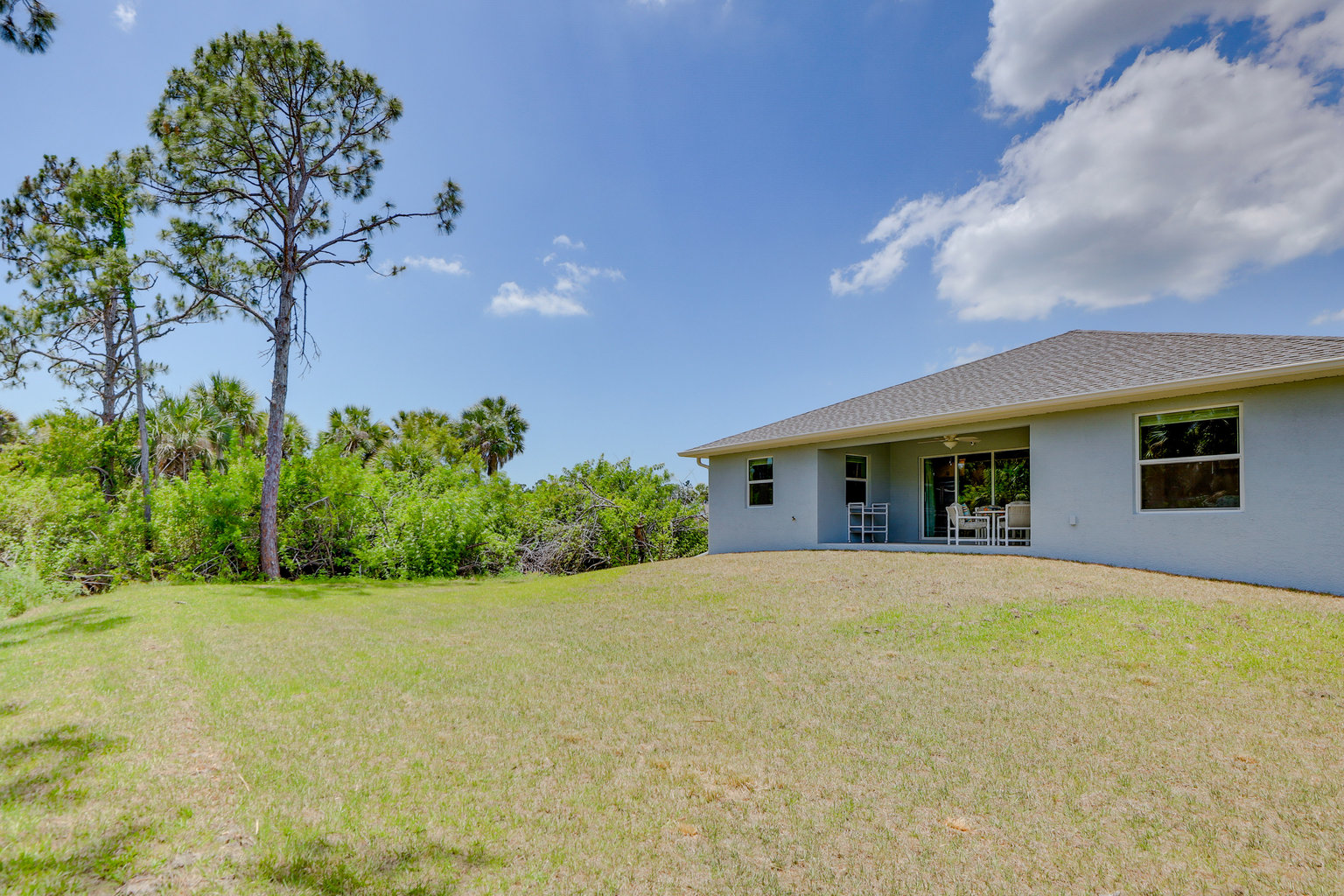 Rotonda West Vacation Rental