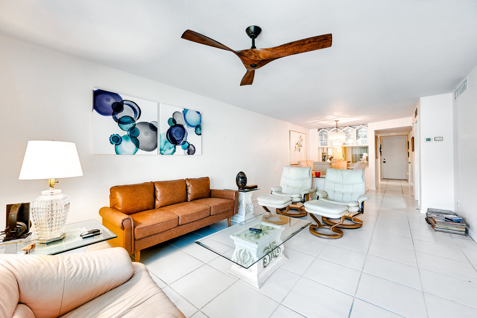 Marco Island Vacation Rental