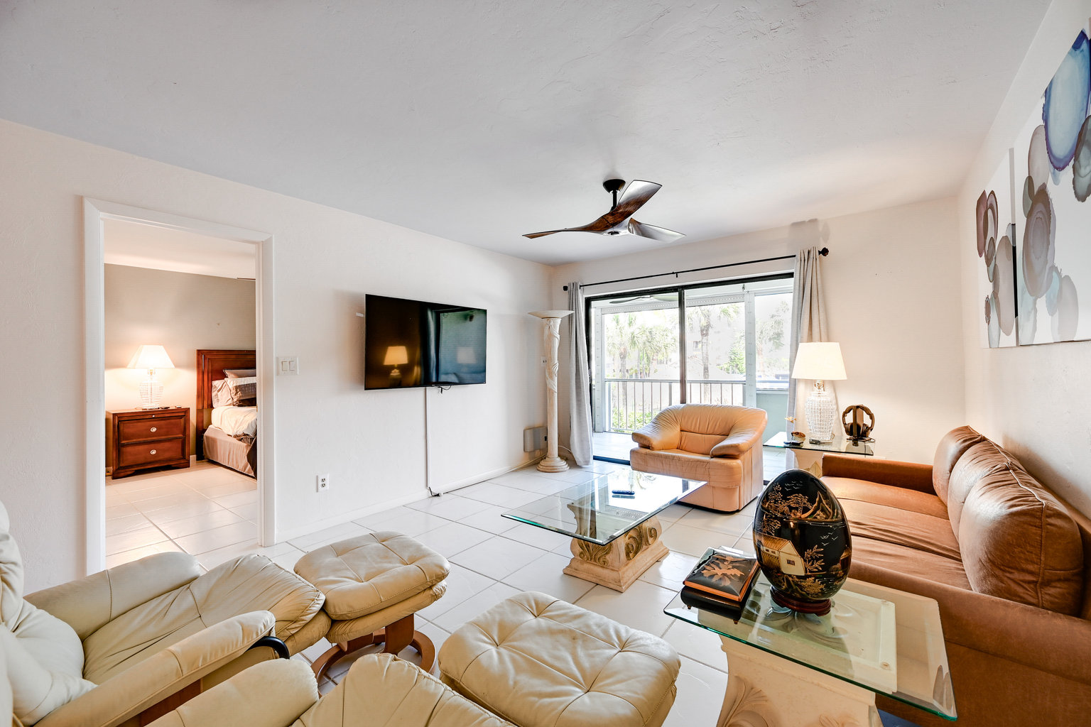 Marco Island Vacation Rental