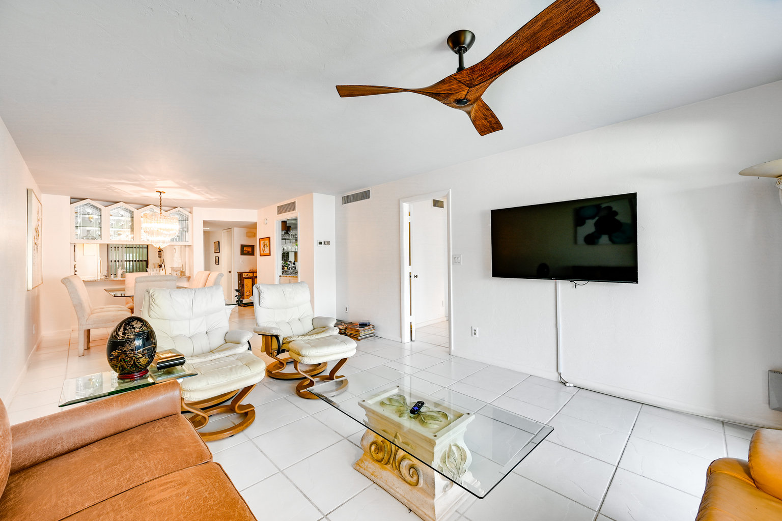 Marco Island Vacation Rental