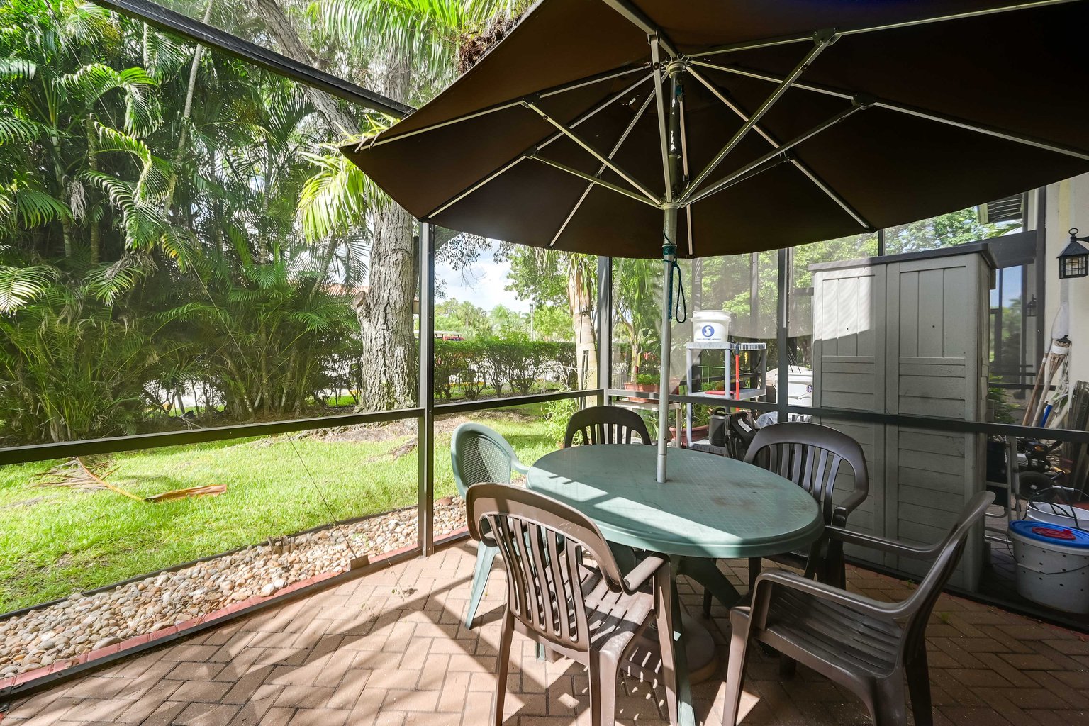 Naples Vacation Rental