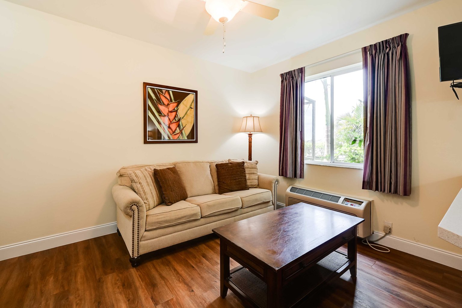 Naples Vacation Rental