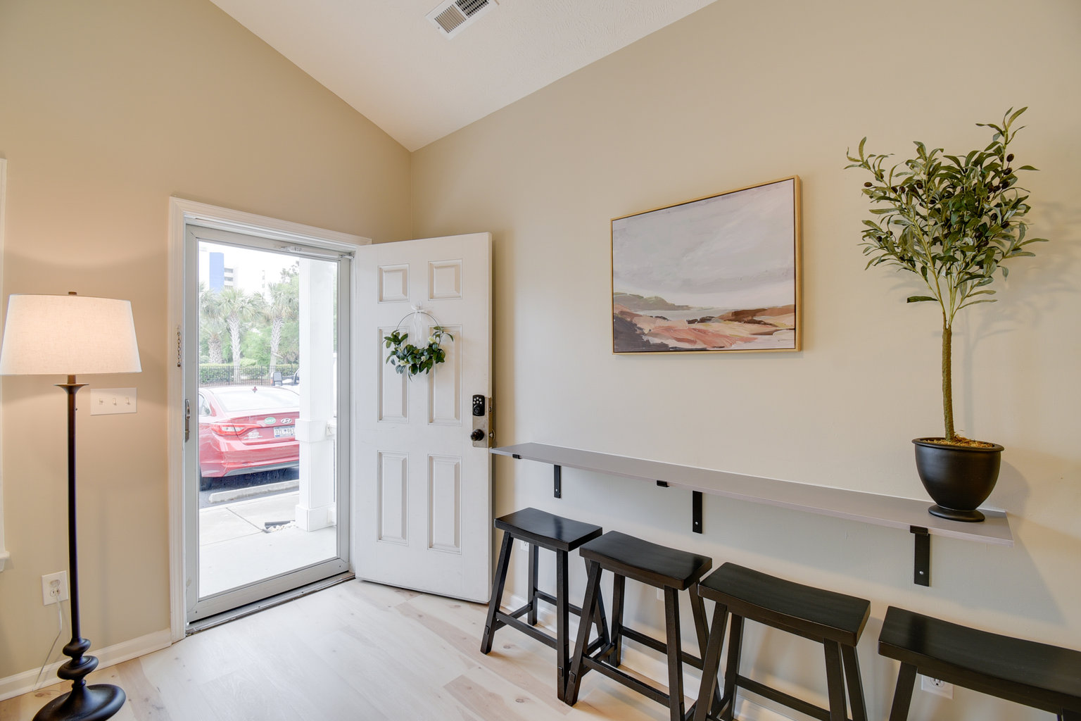 Myrtle Beach Vacation Rental