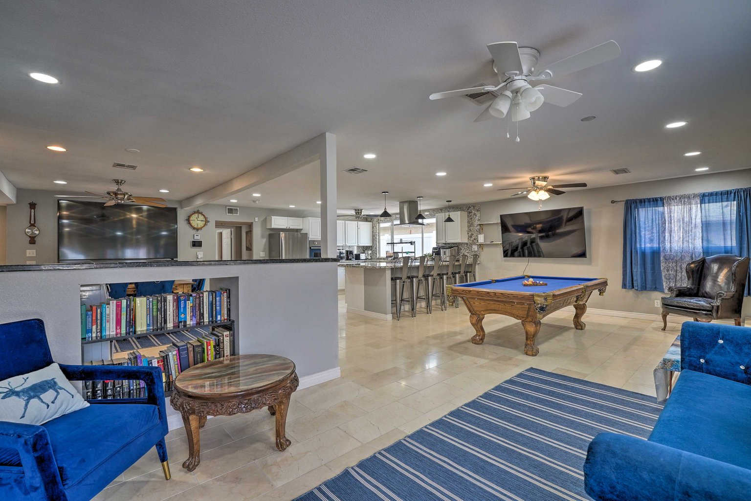 Las Vegas Vacation Rental