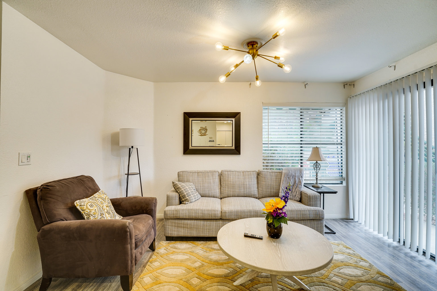 Las Vegas Vacation Rental