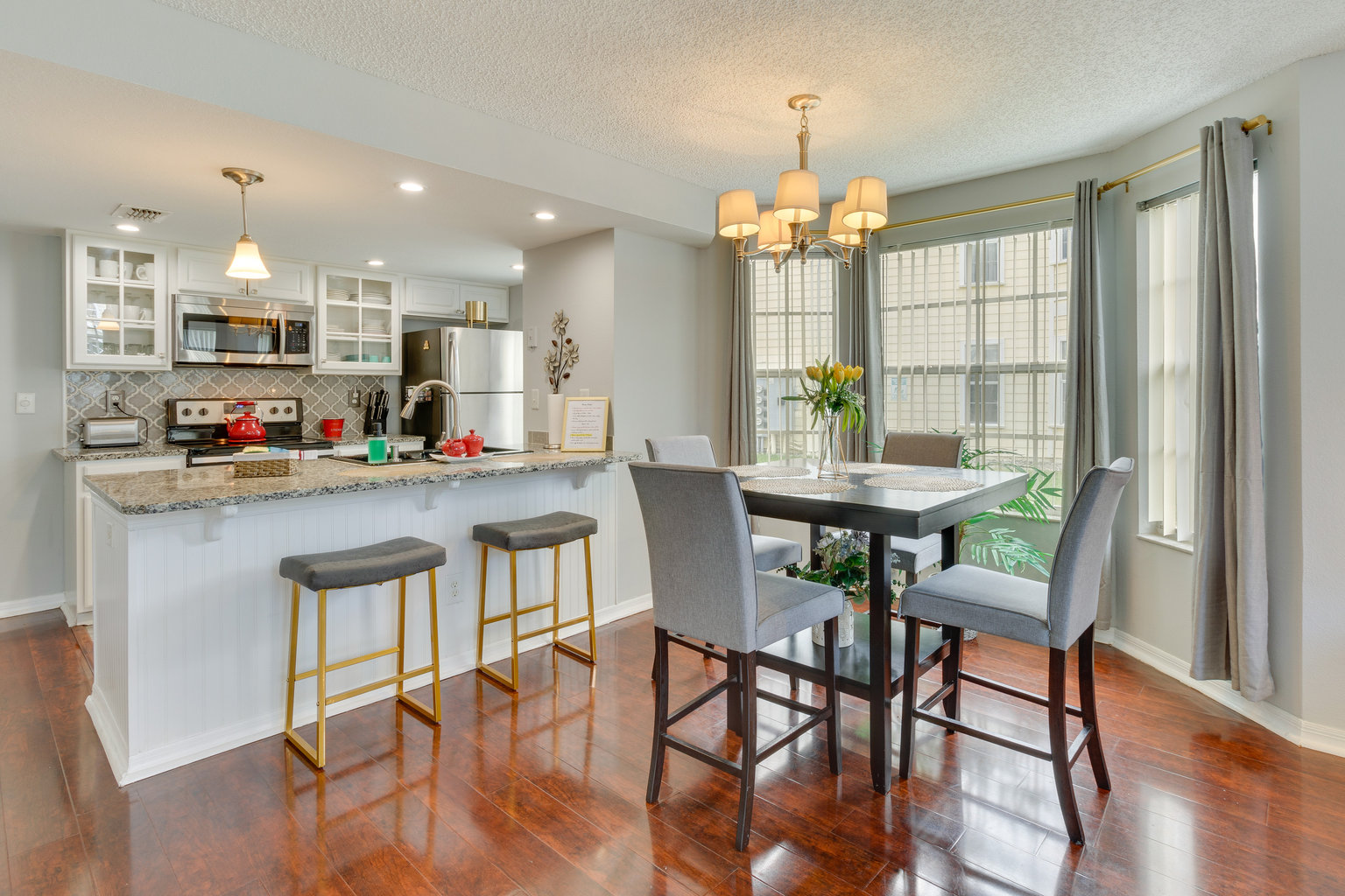 Kissimmee Vacation Rental