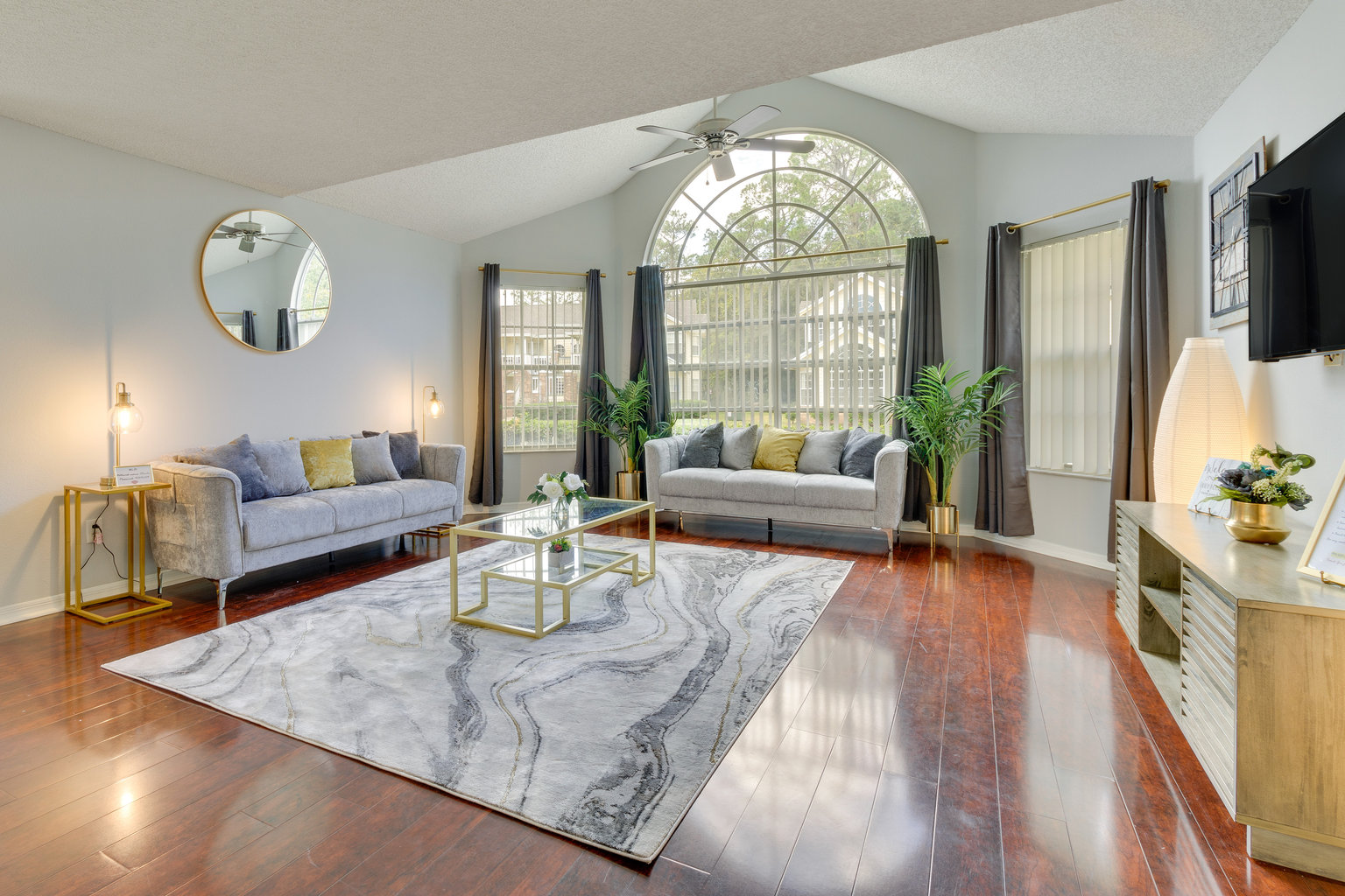 Kissimmee Vacation Rental