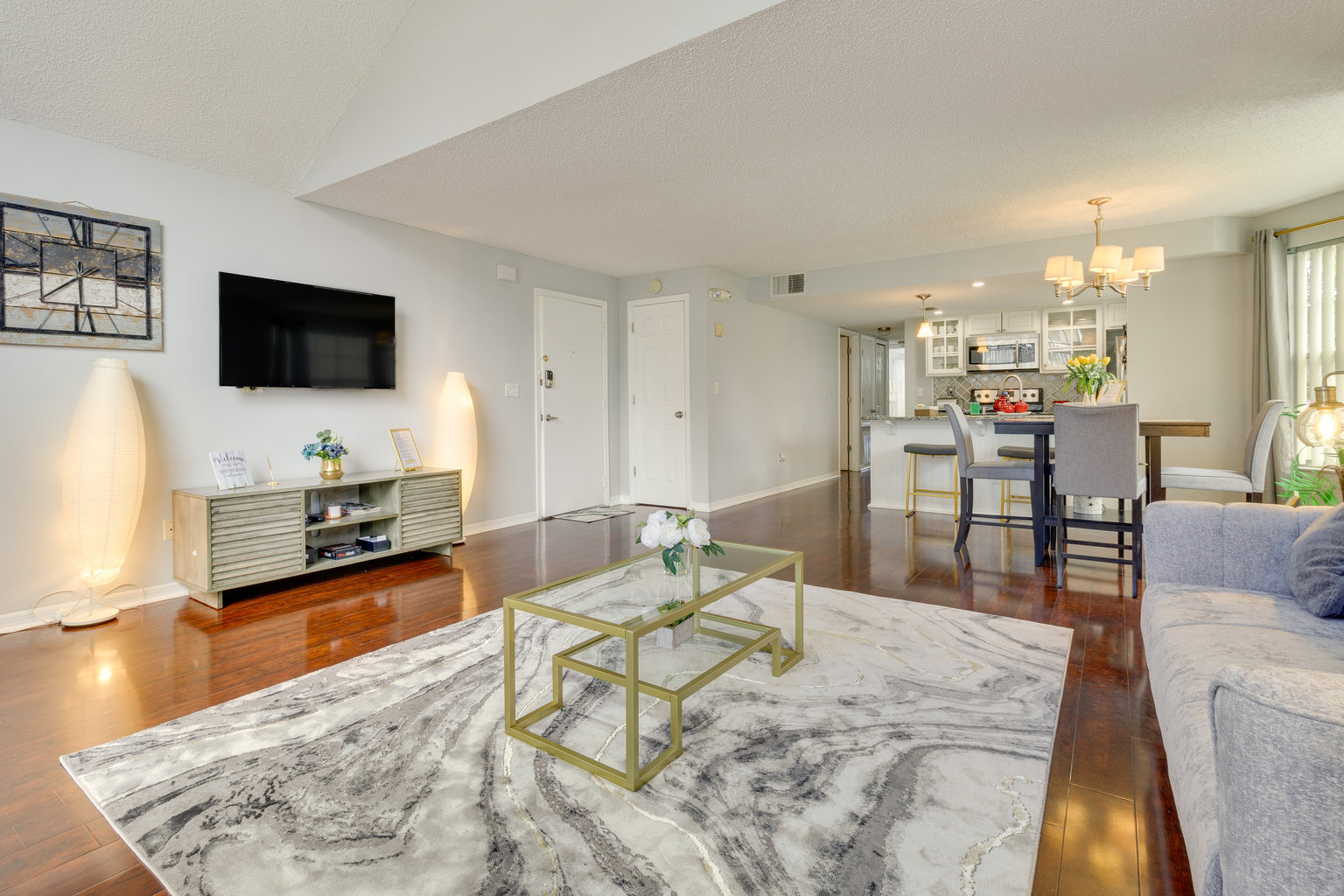 Kissimmee Vacation Rental