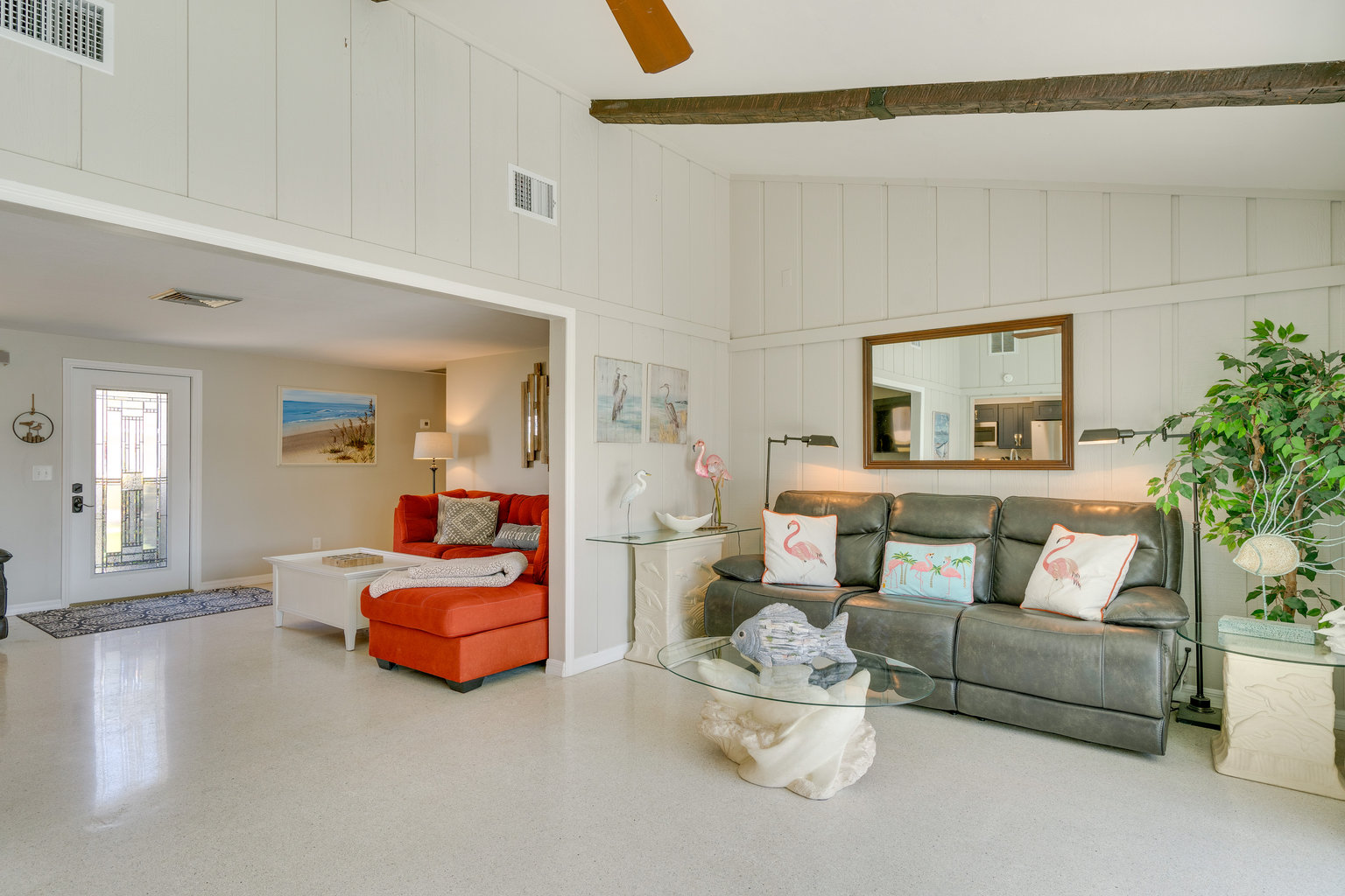 North Fort Myers Vacation Rental