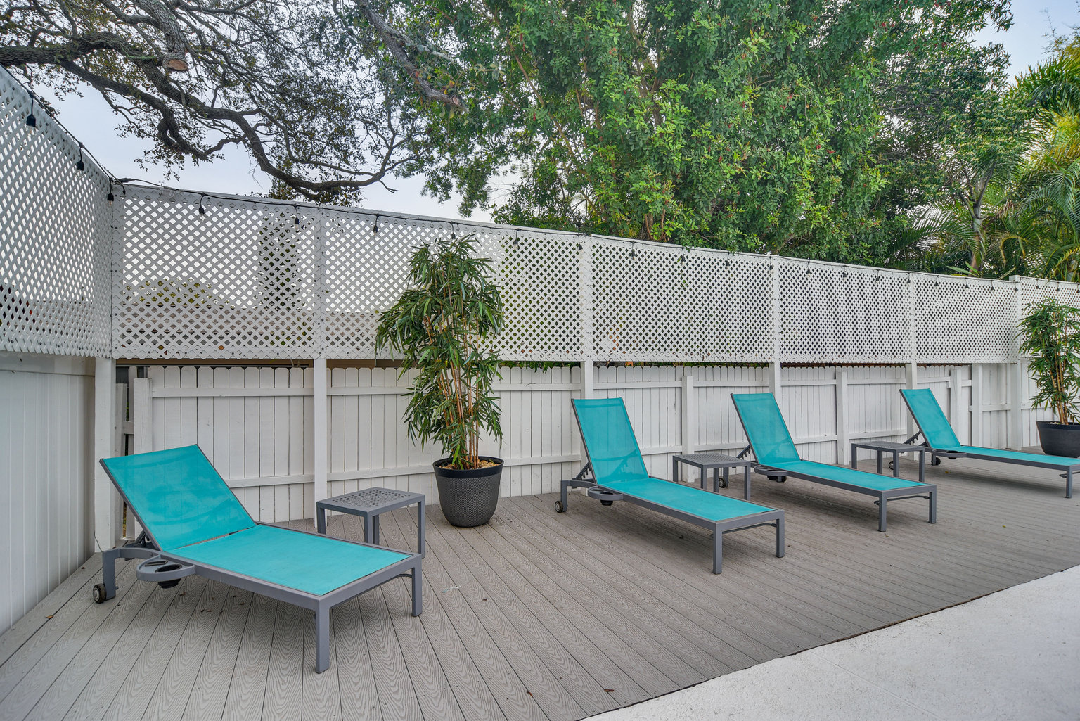 Largo Vacation Rental