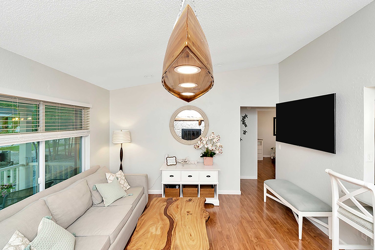 Largo Vacation Rental