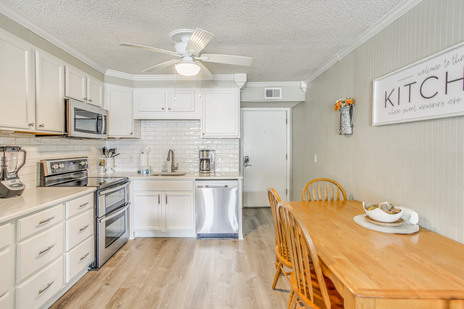 Myrtle Beach Vacation Rental